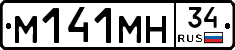 %D0%9C141%D0%9C%D0%9D34