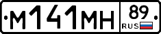 %D0%9C141%D0%9C%D0%9D89