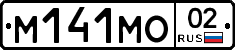 %D0%9C141%D0%9C%D0%9E02