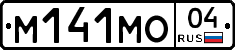 %D0%9C141%D0%9C%D0%9E04