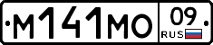 %D0%9C141%D0%9C%D0%9E09