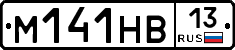 %D0%9C141%D0%9D%D0%9213