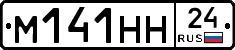 %D0%9C141%D0%9D%D0%9D24