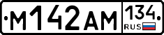 %D0%9C142%D0%90%D0%9C134