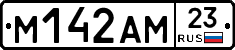 %D0%9C142%D0%90%D0%9C23