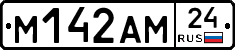 %D0%9C142%D0%90%D0%9C24