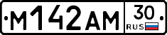 %D0%9C142%D0%90%D0%9C30