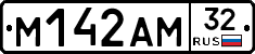 %D0%9C142%D0%90%D0%9C32