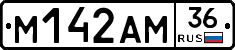 %D0%9C142%D0%90%D0%9C36