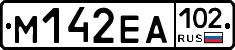 %D0%9C142%D0%95%D0%90102