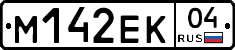 %D0%9C142%D0%95%D0%9A04