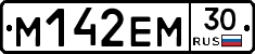 %D0%9C142%D0%95%D0%9C30