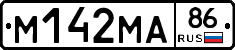 %D0%9C142%D0%9C%D0%9086