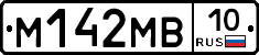 %D0%9C142%D0%9C%D0%9210