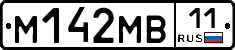%D0%9C142%D0%9C%D0%9211