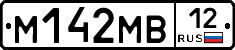 %D0%9C142%D0%9C%D0%9212