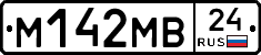 %D0%9C142%D0%9C%D0%9224