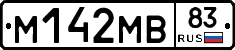 %D0%9C142%D0%9C%D0%9283