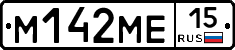 %D0%9C142%D0%9C%D0%9515