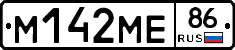 %D0%9C142%D0%9C%D0%9586