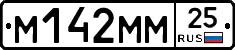 %D0%9C142%D0%9C%D0%9C25