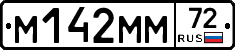 %D0%9C142%D0%9C%D0%9C72