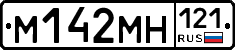 %D0%9C142%D0%9C%D0%9D121