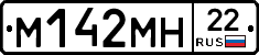 %D0%9C142%D0%9C%D0%9D22