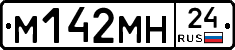 %D0%9C142%D0%9C%D0%9D24