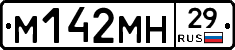 %D0%9C142%D0%9C%D0%9D29