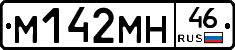 %D0%9C142%D0%9C%D0%9D46