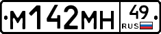 %D0%9C142%D0%9C%D0%9D49
