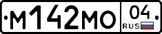 %D0%9C142%D0%9C%D0%9E04