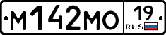 %D0%9C142%D0%9C%D0%9E19