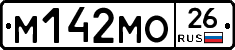 %D0%9C142%D0%9C%D0%9E26