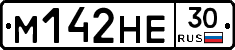 %D0%9C142%D0%9D%D0%9530