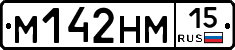 %D0%9C142%D0%9D%D0%9C15