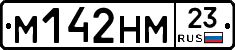 %D0%9C142%D0%9D%D0%9C23