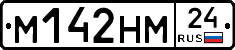 %D0%9C142%D0%9D%D0%9C24