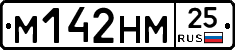 %D0%9C142%D0%9D%D0%9C25