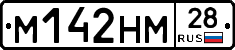 %D0%9C142%D0%9D%D0%9C28
