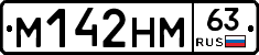 %D0%9C142%D0%9D%D0%9C63