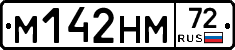 %D0%9C142%D0%9D%D0%9C72