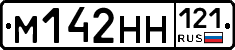 %D0%9C142%D0%9D%D0%9D121