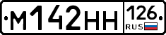%D0%9C142%D0%9D%D0%9D126
