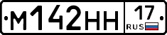 %D0%9C142%D0%9D%D0%9D17
