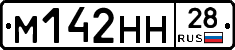 %D0%9C142%D0%9D%D0%9D28