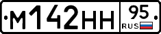 %D0%9C142%D0%9D%D0%9D95