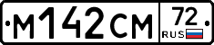 %D0%9C142%D0%A1%D0%9C72