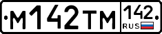 %D0%9C142%D0%A2%D0%9C142